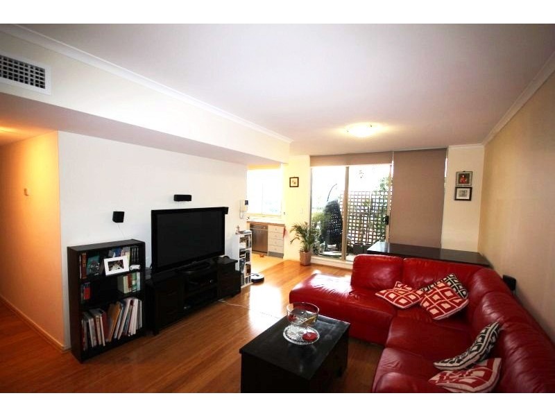 701/17-20 The Esplanade, Ashfield NSW 2131