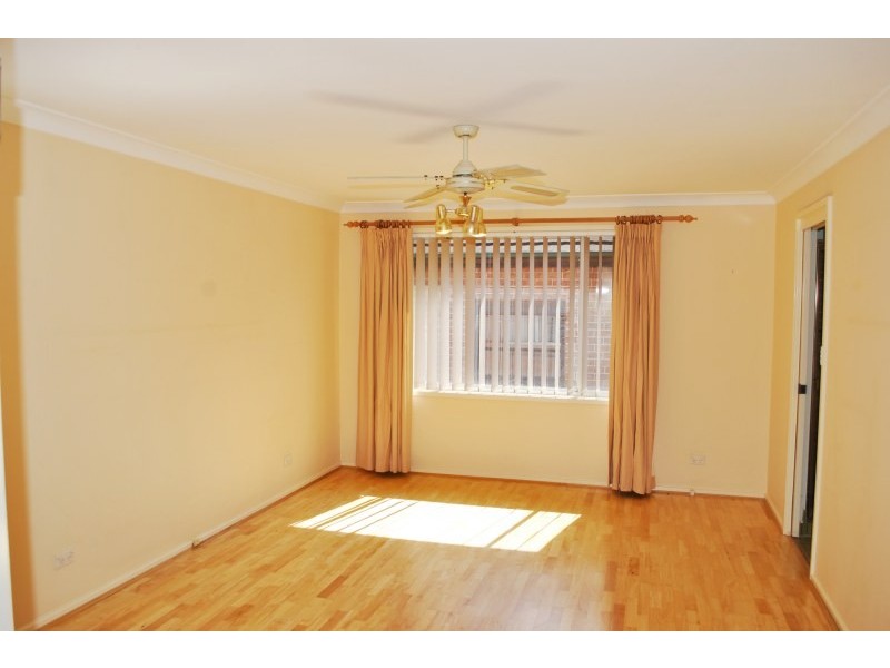 29 Wymston Parade, Five Dock NSW 2046