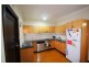 Unit 1/26a Cooper Street, Strathfield NSW 2135