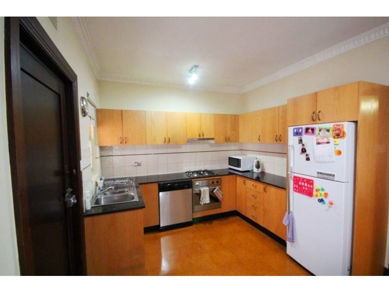 Unit 1/26a Cooper Street, Strathfield NSW 2135