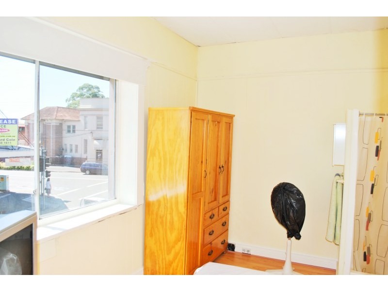 106 Ramsay Street, Haberfield NSW 2045