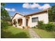 244 Concord Road, Concord West NSW 2138