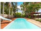 244 Concord Road, Concord West NSW 2138