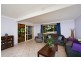 244 Concord Road, Concord West NSW 2138