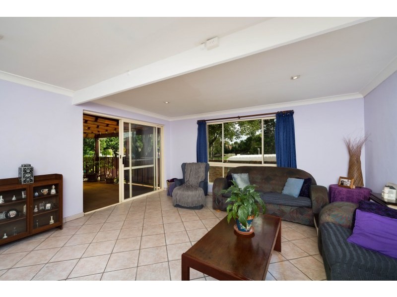 244 Concord Road, Concord West NSW 2138