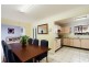244 Concord Road, Concord West NSW 2138