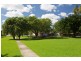 244 Concord Road, Concord West NSW 2138