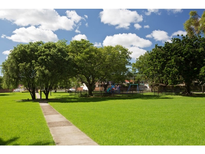244 Concord Road, Concord West NSW 2138