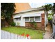 55 Penelope Lucas Lane, Rosehill NSW 2142