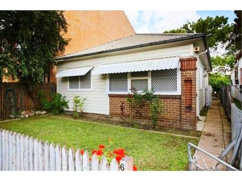 55 Penelope Lucas Lane, Rosehill NSW 2142