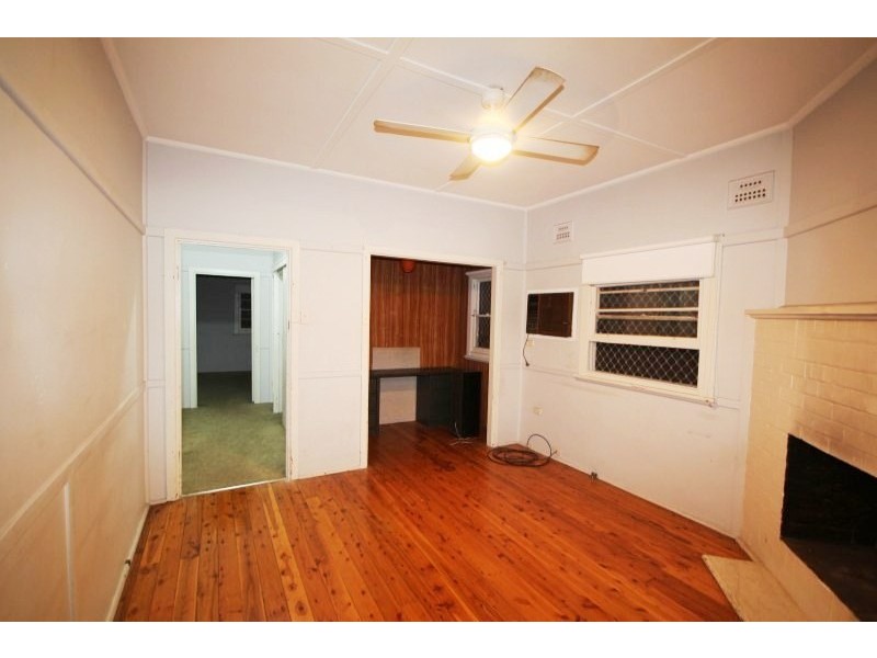 55 Penelope Lucas Lane, Rosehill NSW 2142