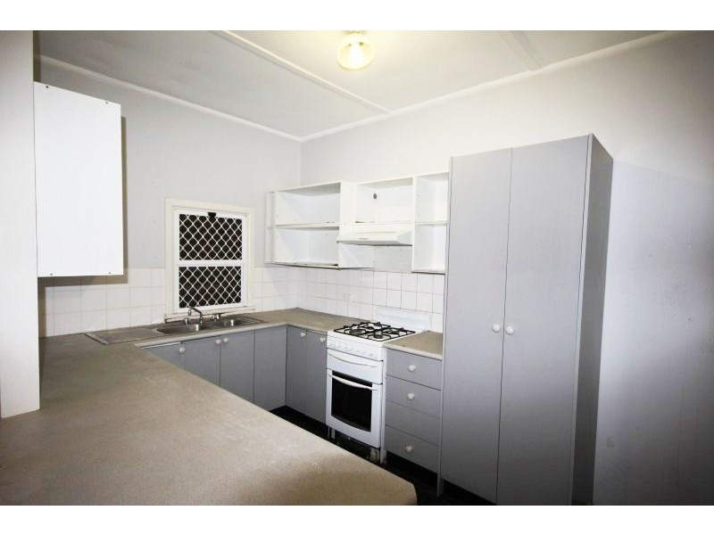 55 Penelope Lucas Lane, Rosehill NSW 2142