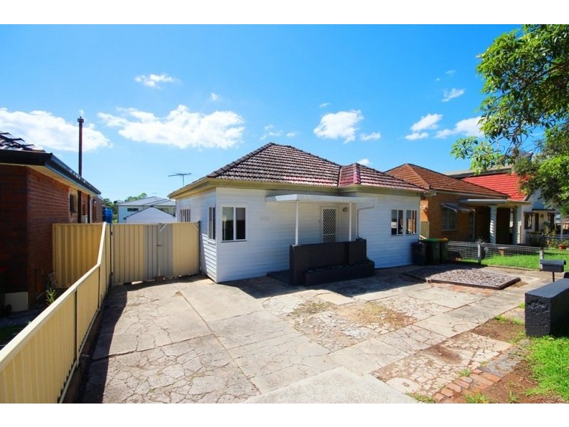 204 Patrick Street, Hurstville NSW 2220