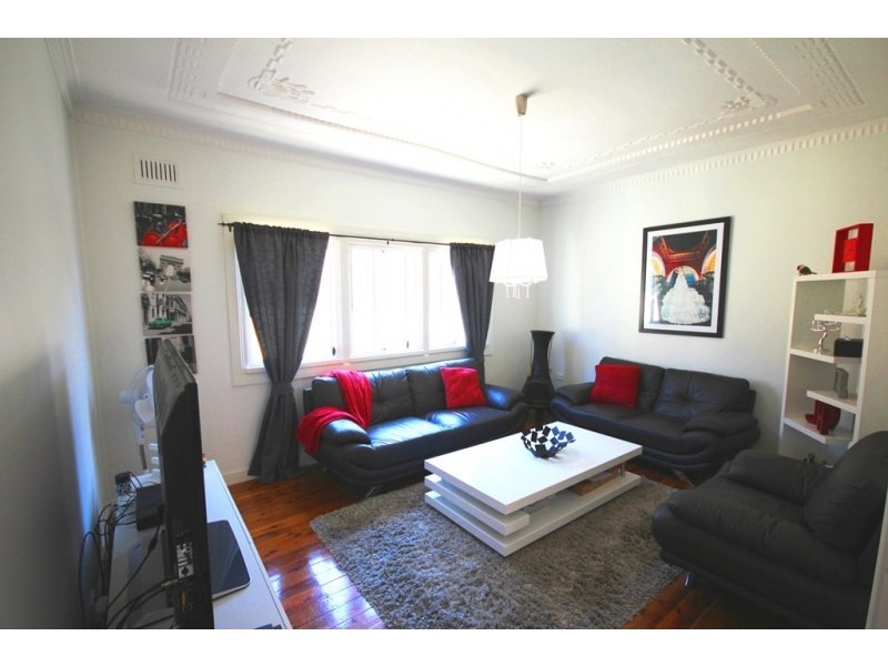 204 Patrick Street, Hurstville NSW 2220