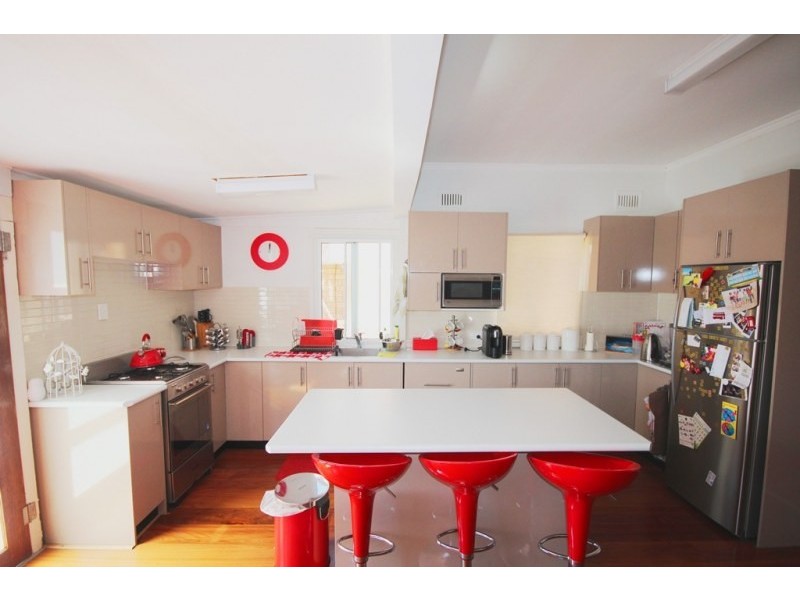 204 Patrick Street, Hurstville NSW 2220