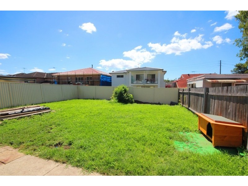 204 Patrick Street, Hurstville NSW 2220