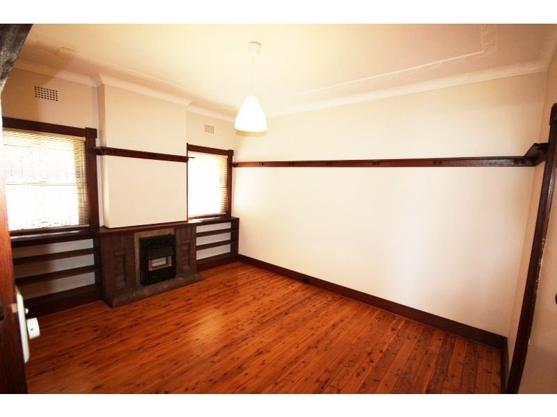 13 Currawang Street, Concord West NSW 2138