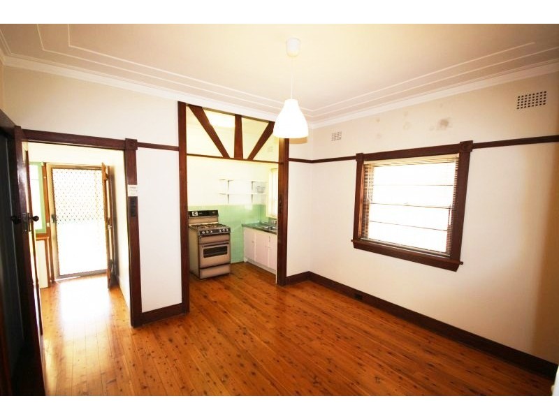 13 Currawang Street, Concord West NSW 2138