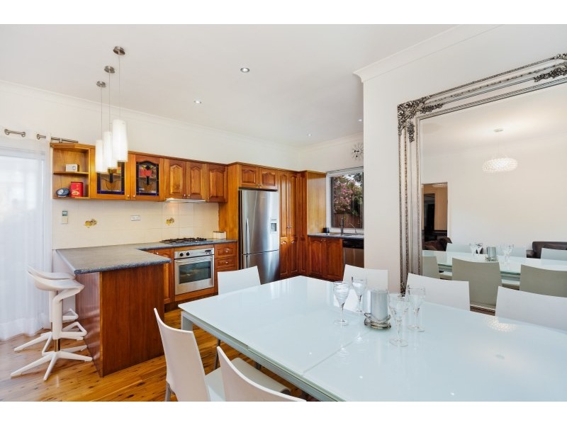 11 Brussels Street, North Strathfield NSW 2137