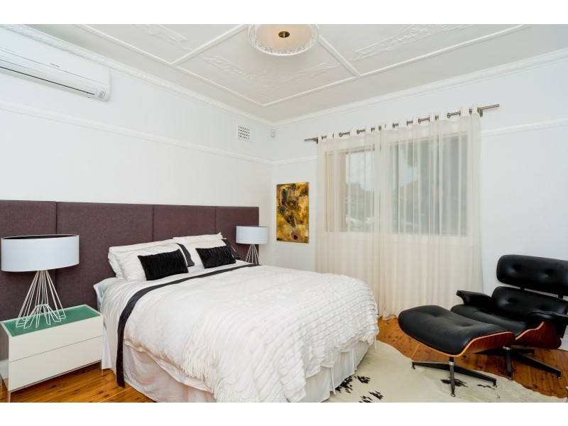 11 Brussels Street, North Strathfield NSW 2137