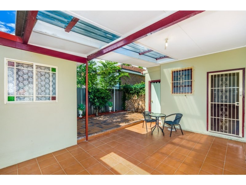 12 Angelo Street, Burwood NSW 2134