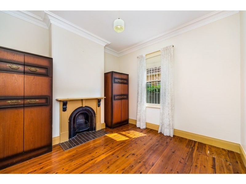 12 Angelo Street, Burwood NSW 2134