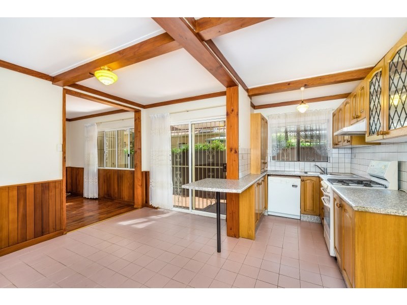 12 Angelo Street, Burwood NSW 2134