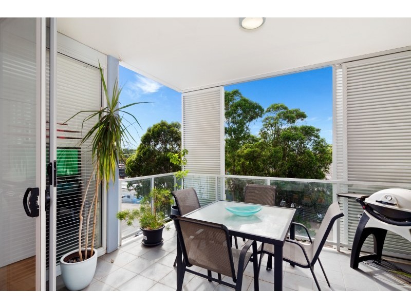 a403/10-16 Marquet Street, Rhodes NSW 2138