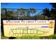Unit 8/11 Settlers Boulevard, Liberty Grove NSW 2138