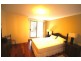 Unit 8/11 Settlers Boulevard, Liberty Grove NSW 2138