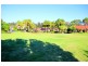 Unit 8/11 Settlers Boulevard, Liberty Grove NSW 2138