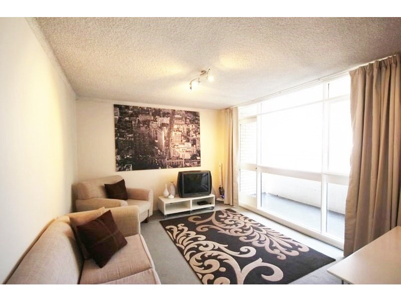 10/13 Brighton Avenue, Croydon Park NSW 2133