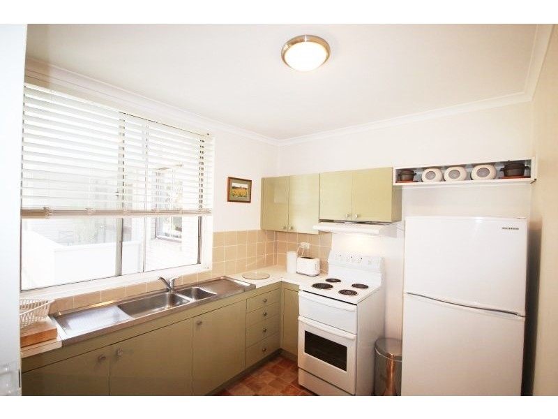 10/13 Brighton Avenue, Croydon Park NSW 2133