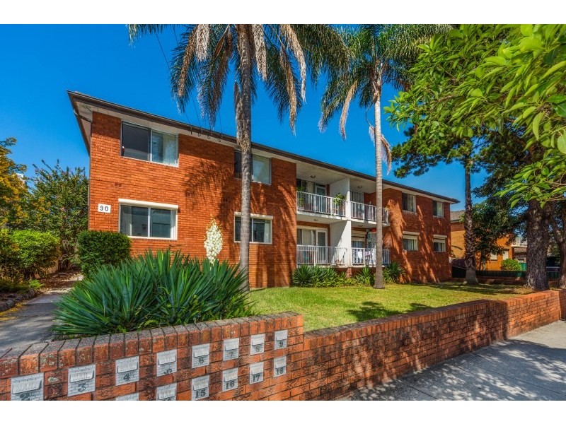 7/90 Ninth Avenue, Campsie NSW 2194