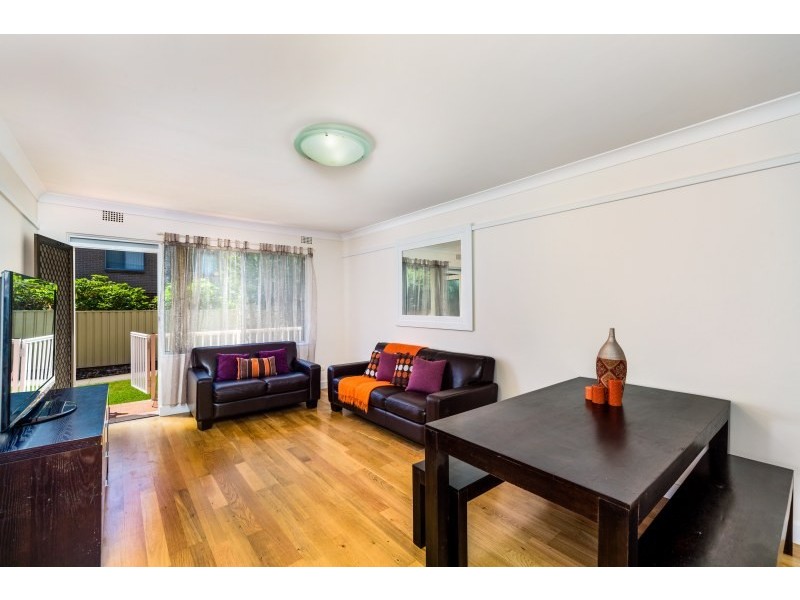 7/90 Ninth Avenue, Campsie NSW 2194