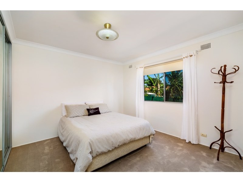 7/90 Ninth Avenue, Campsie NSW 2194