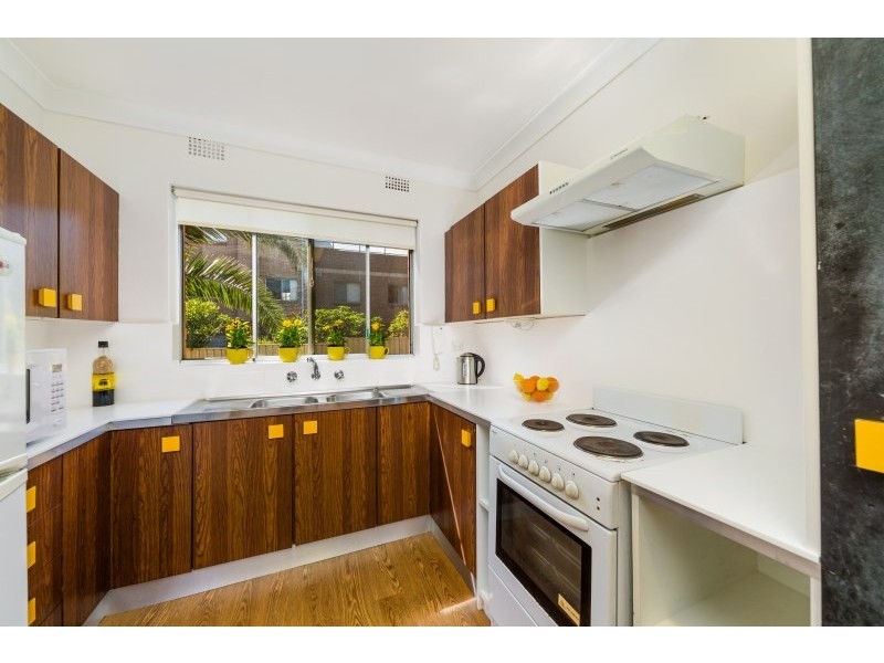 7/90 Ninth Avenue, Campsie NSW 2194