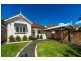 64 Bay Street, Croydon NSW 2132