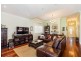 64 Bay Street, Croydon NSW 2132