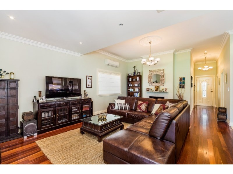 64 Bay Street, Croydon NSW 2132