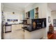 64 Bay Street, Croydon NSW 2132