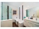 64 Bay Street, Croydon NSW 2132
