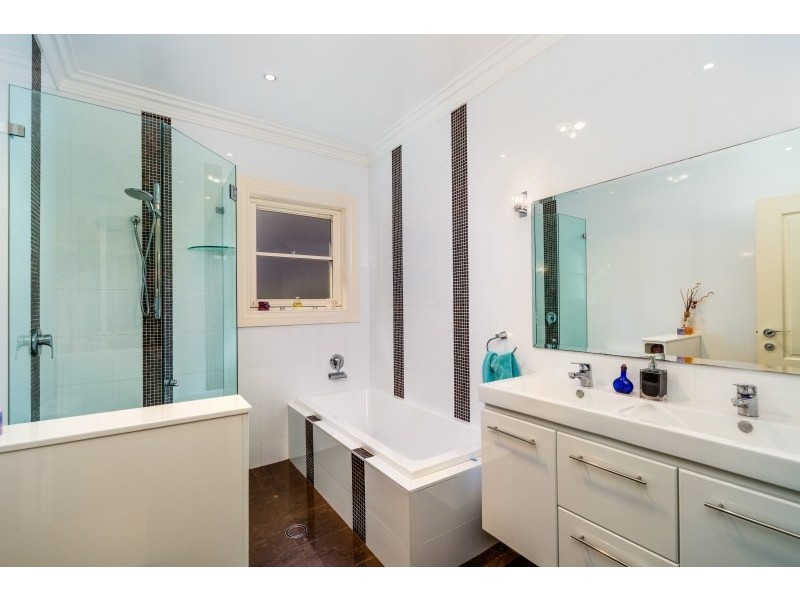 64 Bay Street, Croydon NSW 2132