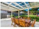 64 Bay Street, Croydon NSW 2132