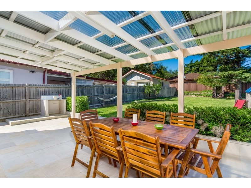 64 Bay Street, Croydon NSW 2132