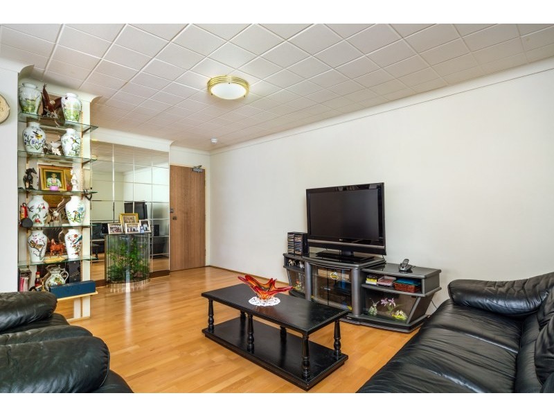 12/65-67 Frederick Street, Ashfield NSW 2131