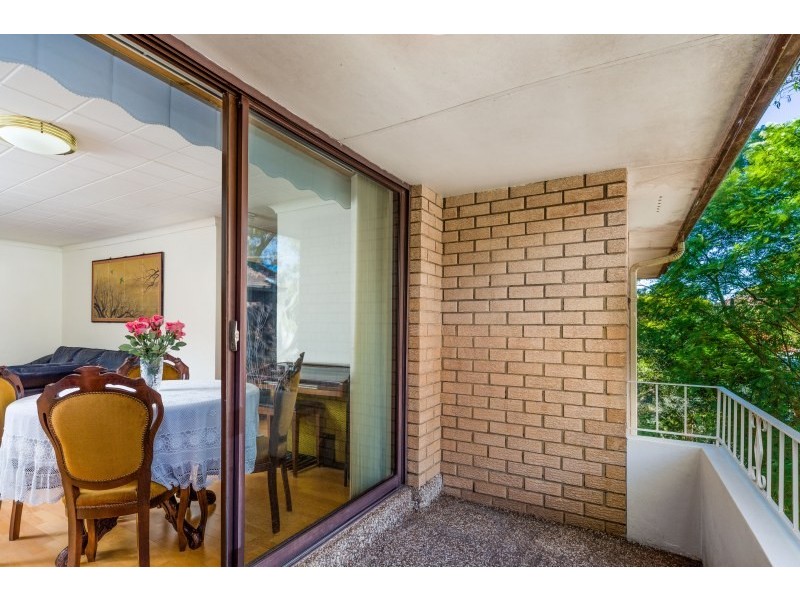 12/65-67 Frederick Street, Ashfield NSW 2131