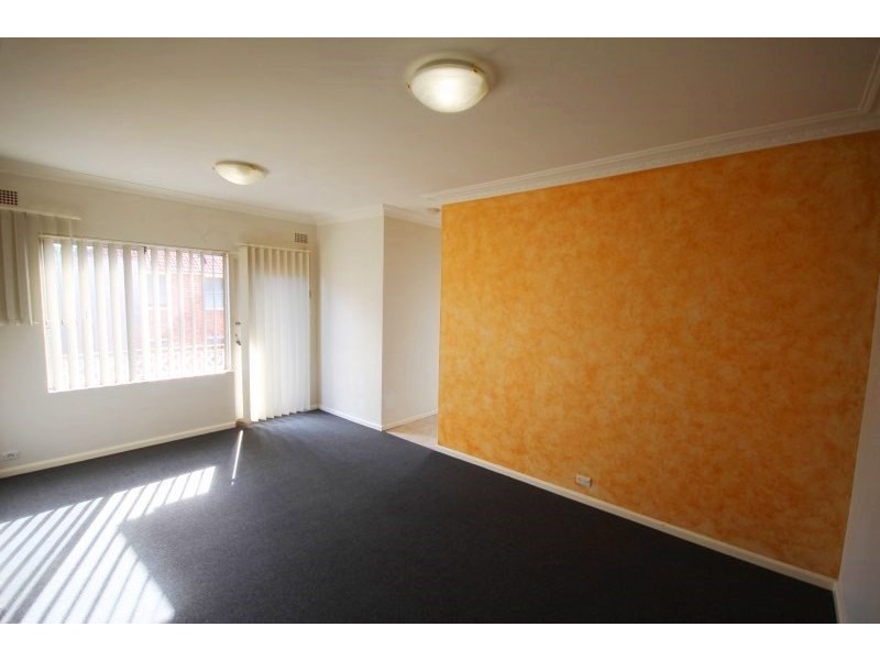 7/493 Liverpool Road, Strathfield NSW 2135