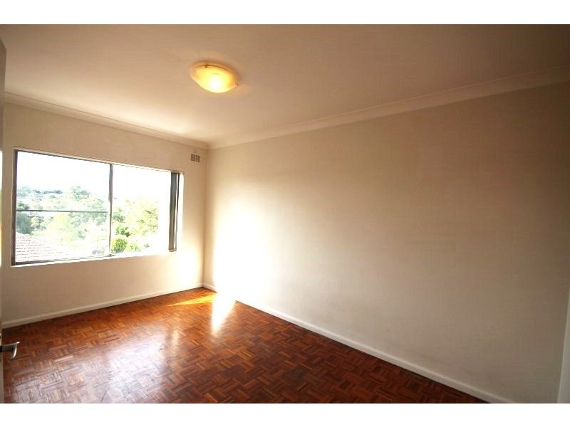 7/493 Liverpool Road, Strathfield NSW 2135