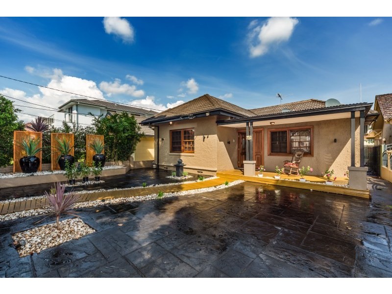 115 Madeline Street, Belfield NSW 2191